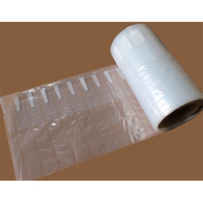 PE+PA EVOH film for air cushion bag