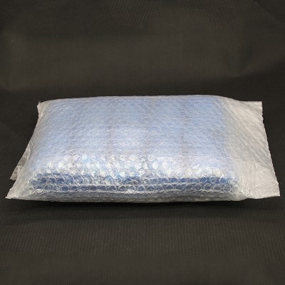 Wholesale biodegradable 100% plastic corn starch bags on roll