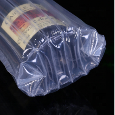 Air Column Bag for LED